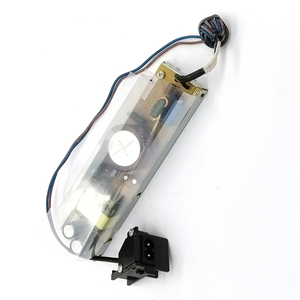 Carte d'alimentation 220V CG17 compatible avec Epson XP15000 XP15080 XP15081 XP15050 XP8500 XP8600 XP15010 - Product Image 2
