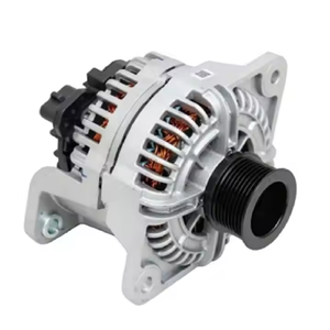 Repuestos para Excavadora, Alternador de Motor 21429786 para Penta 21429786 - Product Image 1