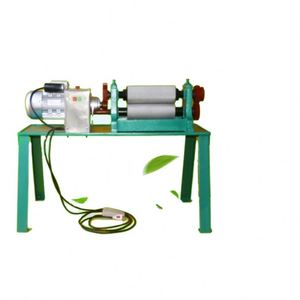 Automatic Electric Nest Foundation <b>Machine</b> <b>Honey</b> <b>Processing</b> <b>Machine</b> - Product Image 3