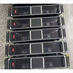 Plástico hecho en China amplificador de potencia <span class=keywords><strong>Ashley</strong></span> - Product Image 5