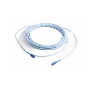 Cable de Extensión Bently Nevada 330191-02-10-10-CN, Venta al Por Mayor del Fabricante - Product Image 1
