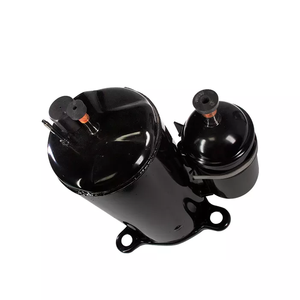 PH200M2A-4FTS1 Máy Nén Tủ Lạnh 12000btu Máy Nén Quay R22 - Product Image 3