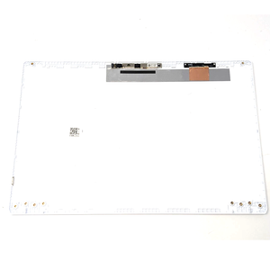 Carcasa Superior para <span class=keywords><strong>ASUS</strong></span> E410M <span class=keywords><strong>E410MA</strong></span> E410, Cubierta para el Reposamanos, Carcasa Superior para Portátil, 47BKWLCJN10 - Product Image 3