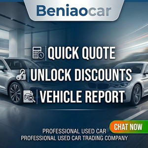 รถยนต์มือสอง ZEEKR 9X ปี 2025 รุ่น 55kWh Ultra PHEV SUV แบตเตอรี่ CATL ระยะทางวิ่ง 1200 กม. สมรรถนะสูง พวงมาลัยซ้าย ระดับหรู 6 ที่นั่ง จัดส่งรวดเร็ว - Product Image 6