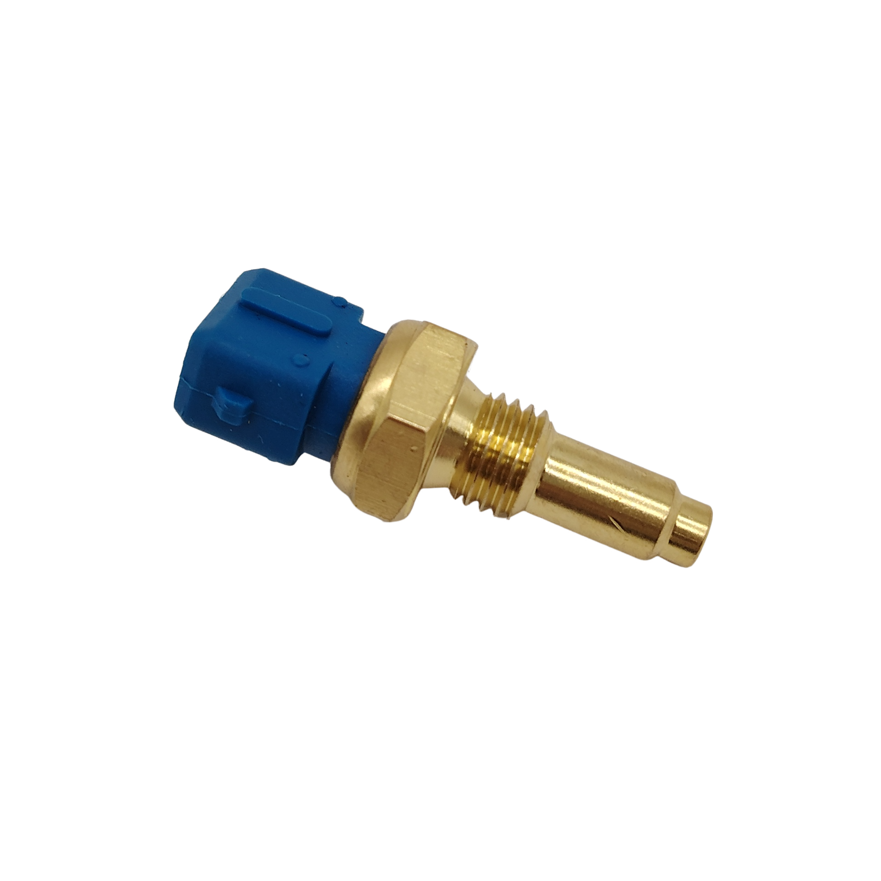 High Quality Water Coolant Temperature Sensor for SANTANA POLO PEG053