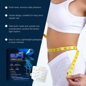 Capsules <span class=keywords><strong>de</strong></span> perte <span class=keywords><strong>de</strong></span> poids <span class=keywords><strong>de</strong></span> qualité supérieure en gros OEM, brûleur <span class=keywords><strong>de</strong></span> <span class=keywords><strong>graisse</strong></span> pour femmes/hommes, pilules amaigrissantes naturelles, complément alimentaire - Product Image 5