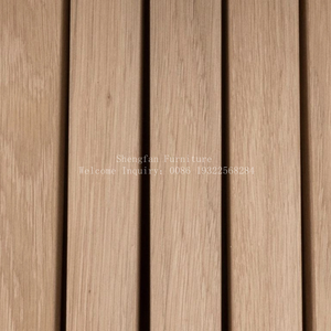 Italiano moderno basso Moq classico in <span class=keywords><strong>legno</strong></span> massello <span class=keywords><strong>legno</strong></span> <span class=keywords><strong>grezzo</strong></span> mobili interni cortile caffè tavolo da pranzo rotondo in <span class=keywords><strong>legno</strong></span> - Product Image 5