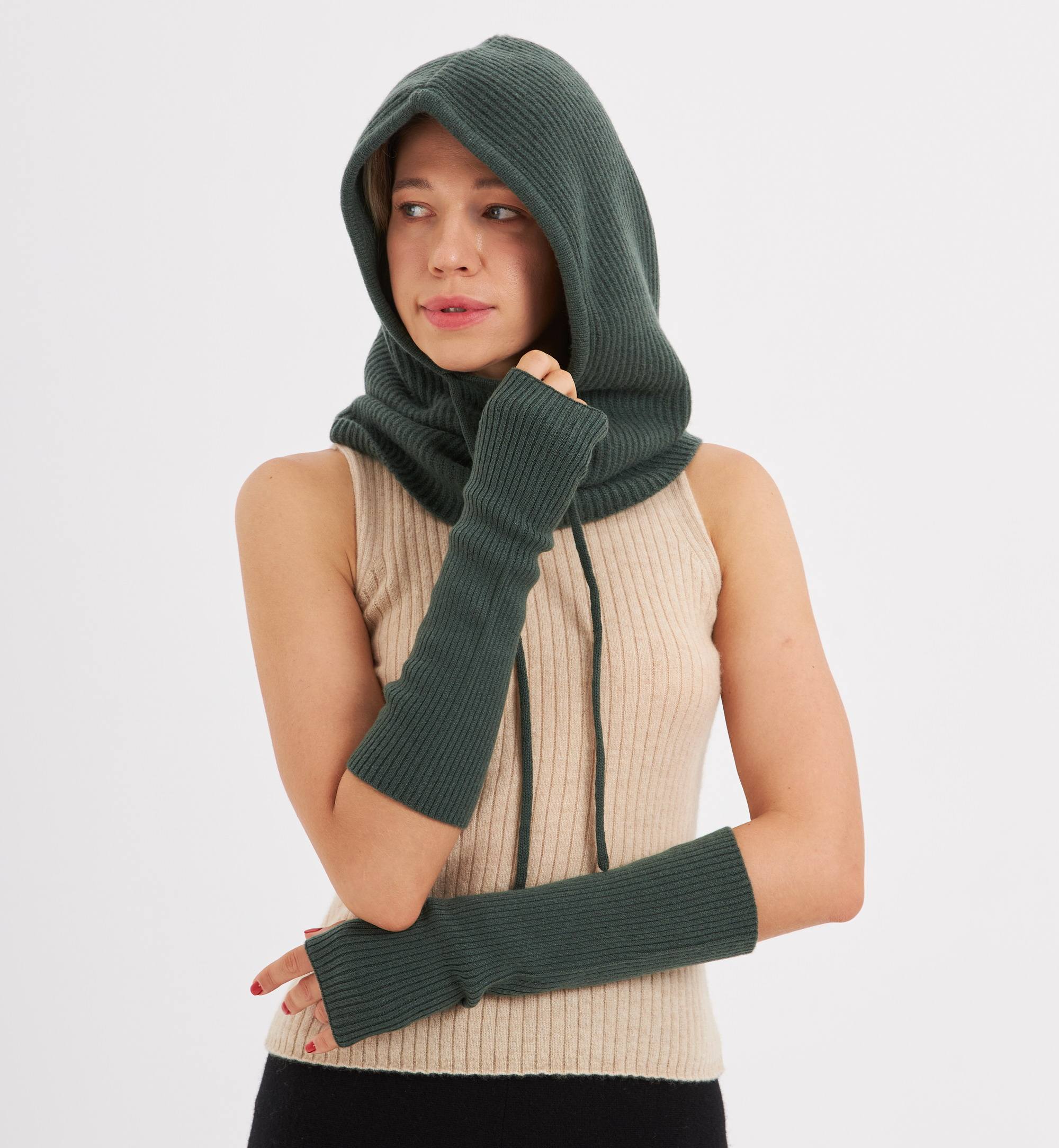 กองทัพสีเขียว