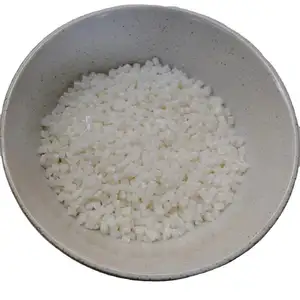 Prix de la résine de nylon PA6 PA6 / PA11 / PA612 / PA610 / PA46 / PA6T / PA9T / PA12 / PA66 Granulés Pellet