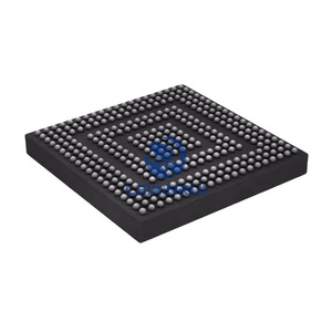 Original <strong>agent</strong> chip <strong>distributor</strong> IC QFN-40-EP(6x6) TRF3761-HIRHAT MSP430FR2476TRHAR TPS65257RHAR - Product Image 5