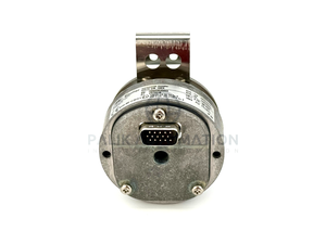 ตัวเข้ารหัส Baumer รุ่น OG73 UN 1024 SEW ประเภท ES7C/EV7C หมายเลข 13642693 ใหม่ - Product Image 4