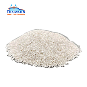 Nhà Máy Giá Và Chất Lượng Cao 1G 2G 20G 200G Máy Tính Bảng 3 Inch Máy Tính Bảng Clo Trắng Dạng Hạt 50lb Mỗi Xô Tcca - Product Image 4