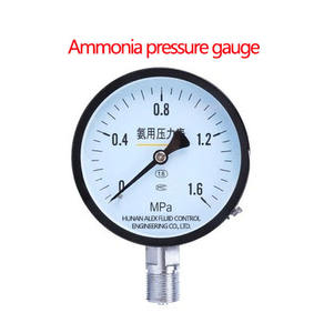 Kit de <span class=keywords><strong>manomètre</strong></span> mbar <span class=keywords><strong>manomètre</strong></span> avec glycérine 2bar psi mesure du gaz <span class=keywords><strong>acétylène</strong></span> et indicateur de régulateur d'oxygène pour <span class=keywords><strong>acétylène</strong></span> - Product Image 4