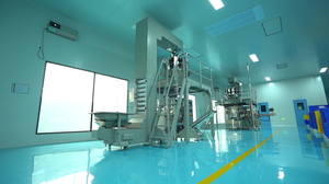 Shandong ชิปผลไม้อบแห้งชิปผักอบแห้งกรอบกระเจี๊ยบเขียวอบแห้งแอปเปิ้ลที่ดีต่อสุขภาพ - Product Image 2