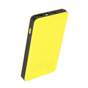 中国製 新型工場用ポータブルソーラー発電所 <span class=keywords><strong>12V</strong></span>リチウムイオン電池 300W-1000W - Product Image 5