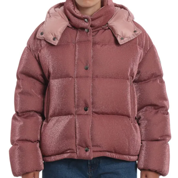 Vestes bouffantes à capuche, de haute qualité, en duvet d'oie, manteau d'hiver rembourré, grande taille, collection 2022