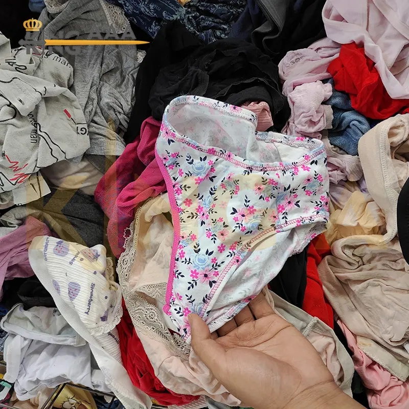 Worn panties for sale discount