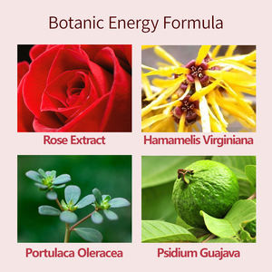 Vaporisateur <span class=keywords><strong>de</strong></span> toner pour le visage vitamine b <span class=keywords><strong>eau</strong></span> <span class=keywords><strong>de</strong></span> <span class=keywords><strong>rose</strong></span> mer morte toner pour le visage mon propre logo - Product Image 2