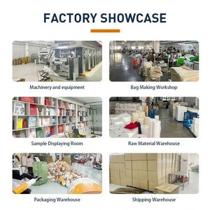Wholesale Upside Down Convert Plastic Squeeze Bottle for Ketchup Honey Hot <b>Sauce</b> & Jelly with Flip Top Cap 373ml - Product Image 6