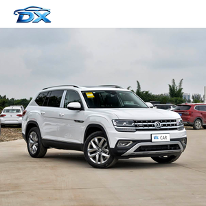 <span class=keywords><strong>Nouvelle</strong></span> VW <span class=keywords><strong>Passat</strong></span> Familiale, Véhicule d'occasion à essence, Hybride, Luxe, Chinois, Le moins cher, <span class=keywords><strong>Prix</strong></span> direct usine, Modèle 2025, Marque VW pour <span class=keywords><strong>Passat</strong></span> - Product Image 2