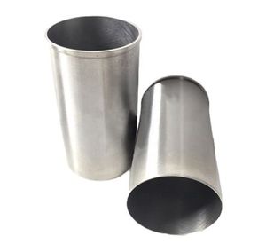 11461-68010 Kit de joints d'étanchéité TOYOTA 2H 12H-T pour COASTER DYNA LAND CRUISER 1980-90 pour engins de construction - Product Image 6