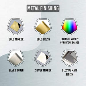 Traiter avec le mauvais temps néon néon Led <span class=keywords><strong>Mr</strong></span> et Mrs logo hôtel chambre signes pour affaires extérieur personnalisé métal 3d boîte à lumière pour voiture - Product Image 5