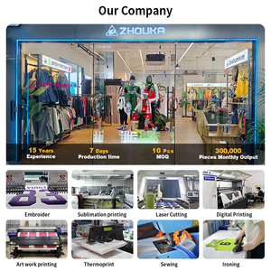 Camicia da calcio retrò <span class=keywords><strong>nera</strong></span> personalizzata per gli uomini Vintage classica sublimazione sport usura Jersey colletto classico calcio maglia <span class=keywords><strong>t</strong></span>-<span class=keywords><strong>Shirt</strong></span> - Product Image 6