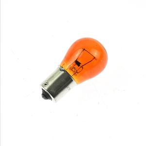 Clignotant de <span class=keywords><strong>moto</strong></span> 1156 P21W BA15S 1157 P21 5W BAY15D voiture <span class=keywords><strong>LED</strong></span> Filament lumière frein <span class=keywords><strong>ampoule</strong></span> <span class=keywords><strong>feu</strong></span> <span class=keywords><strong>stop</strong></span> 12V - Product Image 3