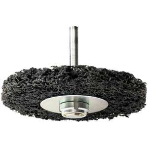 ABRA BETA - AB001271136 Roues à dénuder (multipack)-EAN 8020935704820 ABRASIFS ROUE, BROSSES ET BONNETS - Product Image 1