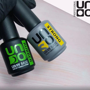 Autocollant pour nail art ciel étoilé, feuille de transfert, gel UV pour ongles - Product Image 2