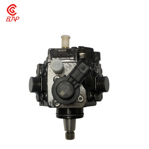 Pompe à haute pression Common Rail CP1 0445010221 <span class=keywords><strong>0</strong></span> 445 010 <span class=keywords><strong>221</strong></span> - Product Image 3