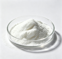 ZHUOTAI  Malonato de Tetraetilo de Alta Pureza (99%) Absorbente UV UV988 para Productos Plásticos Ópticos Transparentes de PMMA, PC y PET