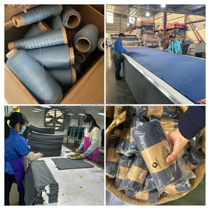 Eco-friendly in microfibra Tie-dye Hot <span class=keywords><strong>Yoga</strong></span> tappetino asciugamano per <span class=keywords><strong>Yoga</strong></span> lavabile in Silicone presa puntini ad asciugatura rapida asciugamano assorbente 72" - Product Image 6