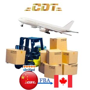 Международный торговый поставщик логистических услуг, грузовые курьерские услуги, экспедитор, экспедитор, доставка, Китай в Италию, США - Product Image 1
