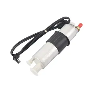 Auto Electric Fuel Pump Repair Kit 0004705494 0004704994 0986580371 for Benz C (W202) C220 C280 93-00/CLK (C208) CLK320 97-02