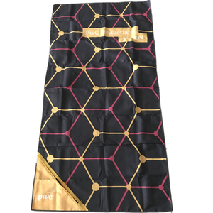 Eco-friendly stampato personalizzato in microfibra palestra Fitness all'aperto Super assorbente rapido asciutto asciugamani sportivi Logo personalizzato con <span class=keywords><strong>tasca</strong></span> - Product Image 1