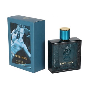 Profumo di Lusso Originale <span class=keywords><strong>da</strong></span> 100ml per <span class=keywords><strong>Uomo</strong></span> - Product Image 1