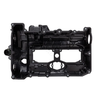 Tutup Katup untuk BMW Seri N26 2 3 4 228i 328i 2012-2016 11127633630