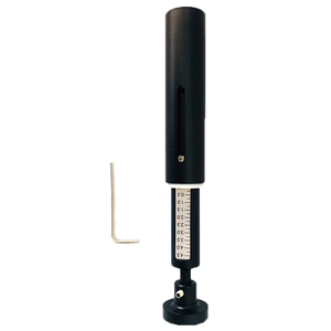 Pénétromètre de poche standard pour le sol - Product Image 1