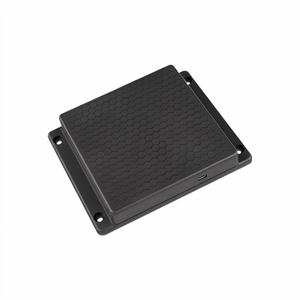 R1250IUFL - Modules de lecteurs RFID originaux Tile, service tout-en-un - Product Image 1