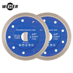 <span class=keywords><strong>Disque</strong></span> de coupe diamant turbo à vente chaude 105/110/115/<span class=keywords><strong>125</strong></span>/180/230 mm <span class=keywords><strong>pour</strong></span> carrelage, porcelaine, céramique, <span class=keywords><strong>disque</strong></span> diamant, coupe diamant - Product Image 1