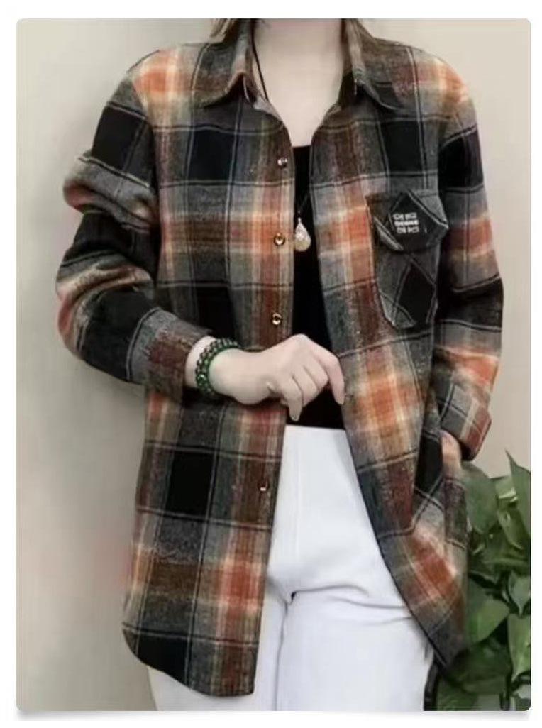 Internet celebrity coffee