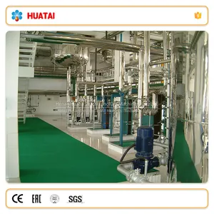 Red Palm Oil Making Small Machine Small Scale Palm Oil Refining Machinery Palm Oil Extraction Plant