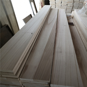 Maderas de Paulownia, Álamo, <span class=keywords><strong>Abeto</strong></span>, <span class=keywords><strong>Pino</strong></span>, Cedro y <span class=keywords><strong>Abeto</strong></span> Rojo, con <span class=keywords><strong>un</strong></span> 8%-12% de Humedad, Madera Aserrada - Product Image 6