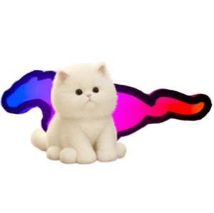 Özel oto araba ön izgara Grille Led 3D araba logosu rozet akış RGB işareti araç amblemi Dodge ve Challenger için - Product Image 6