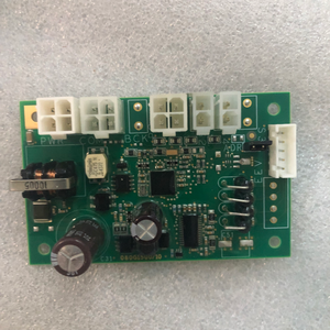 Controlador de sobrecalentamiento Da&nfoss EIM 336 080G1002 24V AC para <span class=keywords><strong>sistemas</strong></span> de refrigeración y HVAC - Product Image 3