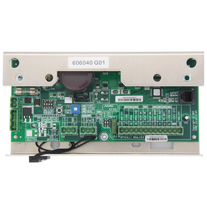 Ban đầu <span class=keywords><strong>Kone</strong></span> thang máy bộ phận cửa máy bảng mạch điều khiển km606040g01 <span class=keywords><strong>Kone</strong></span> cửa máy PCB - Product Image 5