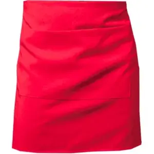 Frontispizio unisex L201 per merchandising personalizzato - Product Image 1