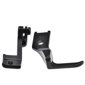 Pied presseur 380A pour <span class=keywords><strong>SUNSTAR</strong></span> marche pied S380A 3MM 4MM 5MM convient pour KM-340 640 380 - Product Image 6