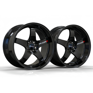 <span class=keywords><strong>Jantes</strong></span> en alliage d'aluminium forgées sur mesure <span class=keywords><strong>16</strong></span> 17 18 19 20 <span class=keywords><strong>pouces</strong></span> 5x114.3 5x120 5x110 pour <span class=keywords><strong>BMW</strong></span> M2 M3 M4 M5 Série <span class=keywords><strong>1</strong></span> 2 3 4 5 6 X3 X4 X5 X6 - Product Image 1